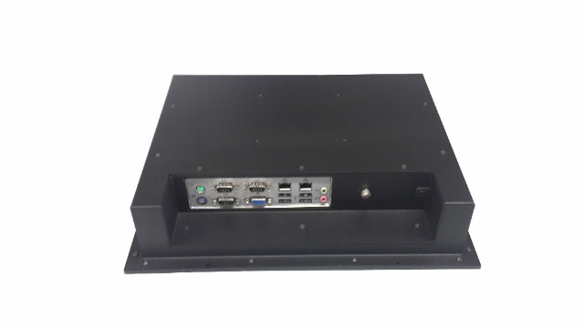 15 inch aio Back.jpg