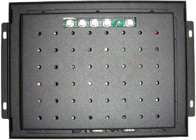 10.4 inch-mo-Back.jpg