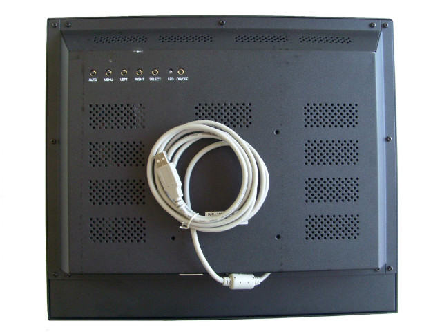 17_inch_T5_monitor_Back.jpg