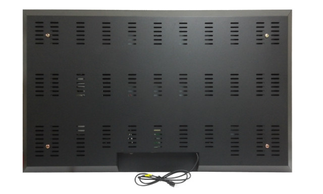 DT_420L_Back.jpg