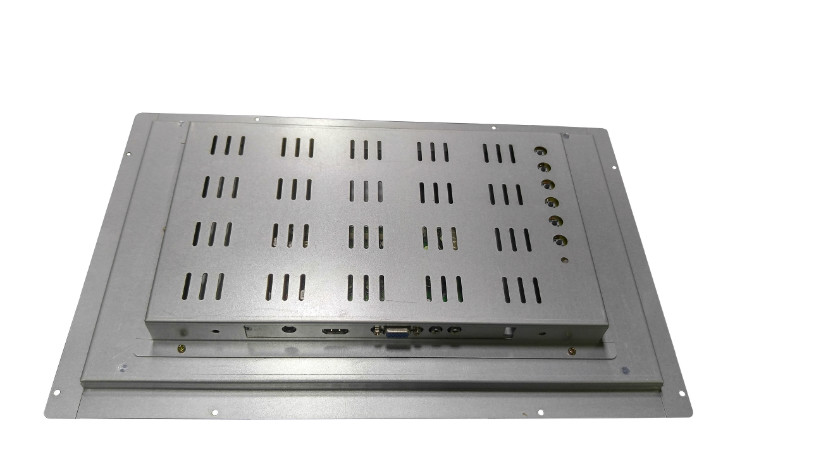 15.6 inch OPM- Back.jpg